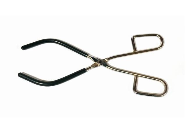 Fisher Scientific TONG, LAB BREAKER/DISH SFTY HND - S13948
