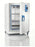 Fisher Scientific Thermo Scientific Heratherm Protocol Oven - 51028124H