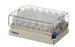 Fisher Scientific VIAL, CRYOGENIC 1.8ML W/RACK (480/CS) - 12590005
