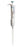 Fisher Scientific Thermo Scientific Finnpipette Fixed Volume Pipettor 1,000 µL - 14386331N