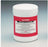 Fisher Scientific WIPE, EQUIPMENT WIPEDOWN BZK &ALCOHOL 6"X7.5" (220/PK) - 19037680