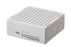 Fisher Scientific Thermo Scientific Cryo Storage Box 2.13 X 5.25 X 5.25 Inch, 100 (1 to 1.8 mL Vials), Gray, 10 X 10 Tube Array - 12565174