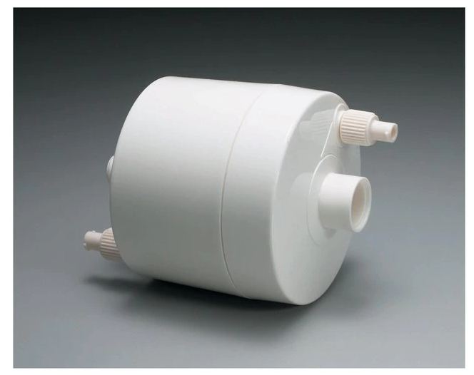 Fisher Scientific Vent Filter - TANKMPK01