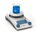 Thermo Scientific - Hot Plate Stirrer - 9069115