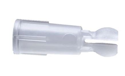 Fisher Scientific TOOL, TRANSFER TECAN DITI - NC0775975