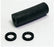 VistaLab Technologies - Seal Kit For 31 to 120 µL MLA D-Tipper and Precision Pipette - 21349B
