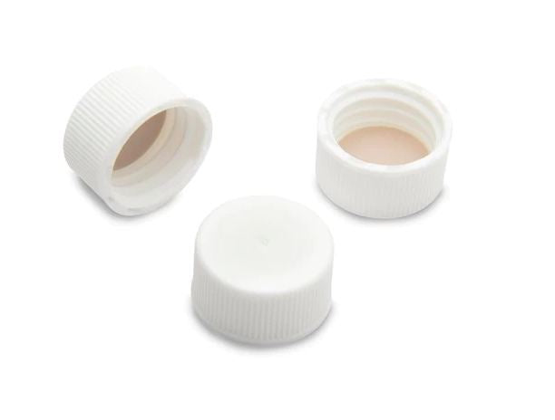 Fisher Scientific VIAL, STORAGE GLASS AMBER 40ML(100/PK) - 0339111F