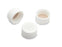 Fisher Scientific VIAL, STORAGE GLASS AMBER 40ML(100/PK) - 0339111F