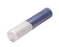 Fisher Scientific UltraPure Water System Cartridge Mixed Bed For NANOpure Infinity - 9050247