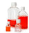 Fisher Scientific Thermo Scientific Nalgene Media Bottle Narrow Mouth Polyethylene Terephthalate 250 mL - 20190250