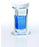 Fisher Scientific Staining Jar - 08813E