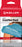 Mueller Sports Medicine COLD/HOT PACK, WRAP FABRIC RUSBL SFT - 6390