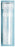 Fisher Scientific Thermo Scientific Microcentrifuge Tube Conical Bottom, Skirted Plain 1.5 mL Without Color Coding Screw Cap with O-ring Polypropylene Tube - 21403204
