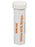 Fisher Scientific Sure-Vue Rapid Test Kit Fertility Test hCG Pregnancy Test Urine Sample CLIA Waived 25 Tests - 23900527