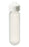 Fisher Scientific Thermo Scientific Nalgene Centrifuge Tube Round Bottom Plain 28.8 X 113.5 mm 50 mL Without Color Coding Screw Cap Polypropylene Tube - 0556310G
