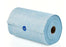 Nalgene Super Versi-Dry - Surface Protector 250 Foot Roll, 20 Inch Width - 1420637