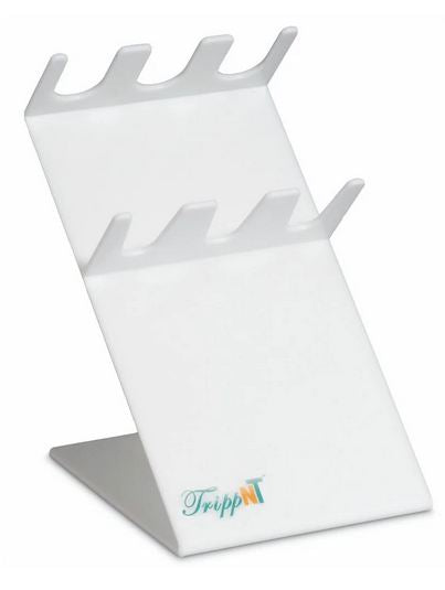 Fisher Scientific STAND, PIPETTE TRIPPNT WHT 3POSITION SM - 50856040