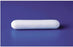 Fisher Scientific STIR BAR, POLYGON LAB MAGNETICALNICO WHT 70MMX10MM - 14 512 128