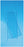 Fisherbrand - Microscope Slide 25 X 75 X 1 mm Plain - 12550A3
