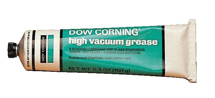 Fisher Scientific Stopcock Grease 75 Gram Tube - 50465330
