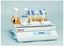 Thermo Scientific MaxQ - Orbital Shaker - 11676231