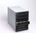 Fisher Scientific Thermo Scientific Modular Cassette Storage Drawers - B1001304