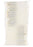 Fisher Scientific Starswab II Clinical Swab - 22046550