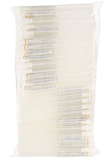 Fisher Scientific Starswab II Clinical Swab - 22046550
