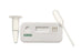 Fisher Scientific Sure-Vue Adeno Rapid Test Kit Adenovirus Antigens Eye Swab / Nasal Secretions / Pharyngeal Secretions / Fecal Sample 20 Tests - SA067020