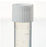 Thermo Scientific Capitol Vial - Transport Tube Round Bottom, Skirted Plain 15 X 86 mm 10 mL Without Color Coding Screw Cap Polypropylene Tube - 14-377-850