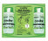 Fisher Scientific STATION, EYE & FACE WASH DBL 32OZ - 19090637