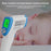 Serfinity - Contactless Infrared Body Temperature Thermometer