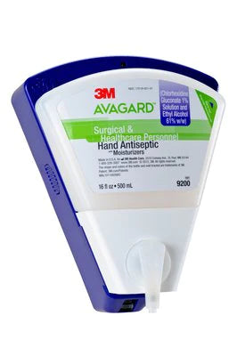 3M Avagard - Drip Tray - 9229