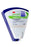 3M Avagard Drip Tray - 9229