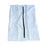 Mopec Body Bag, Lightweight, Center Zipper, Infant – BE031