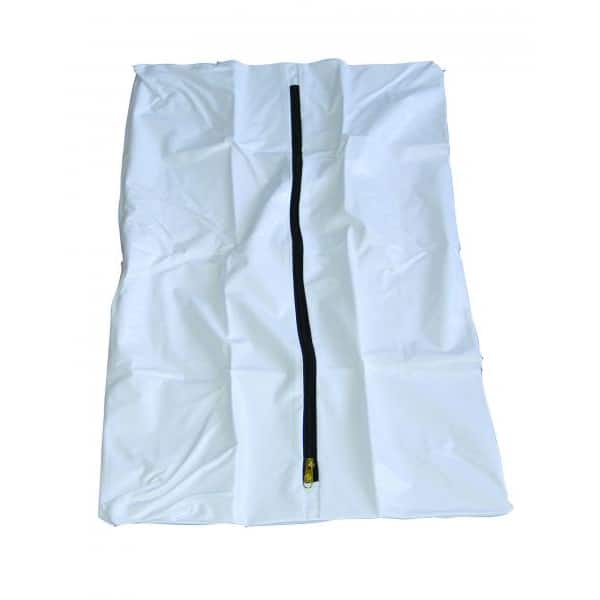 Mopec Body Bag, Lightweight, Center Zipper, Infant – BE031