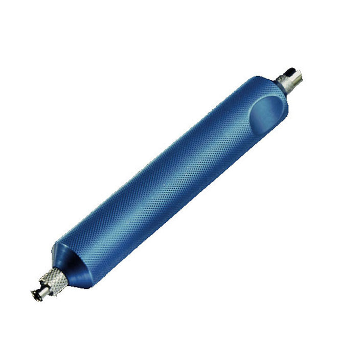 I.V. Therapy Accessories