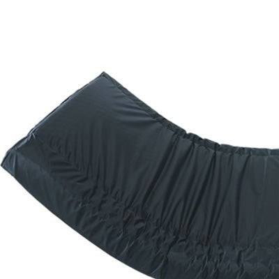 Bariatric Mattress