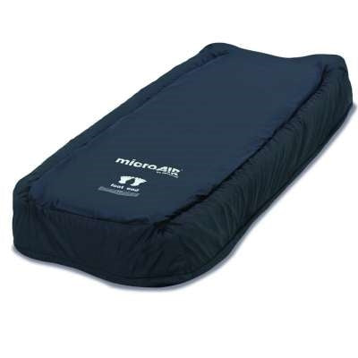 Bed Mattress