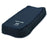 Bed Mattress