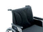 Invacare - Low Base Kit - 1079810