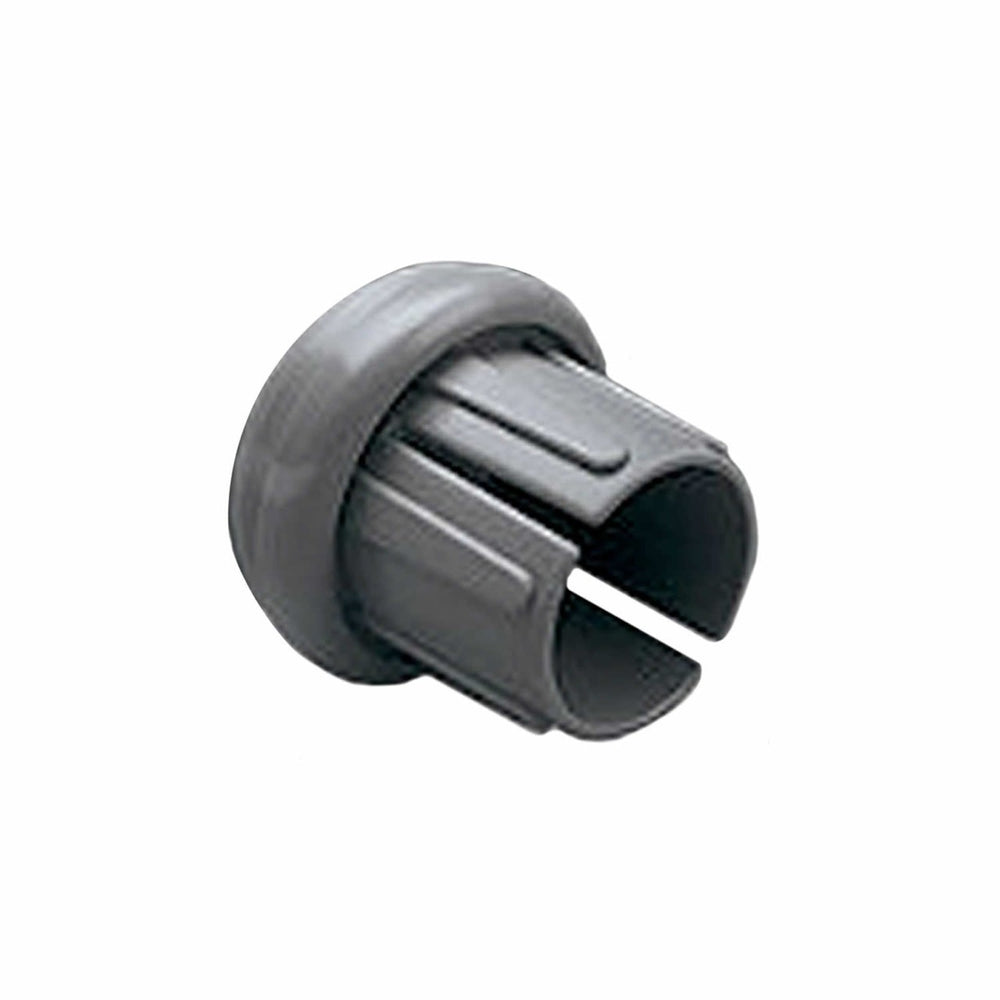 Invacare Walker Glide Tip 1041531 — Serfinity Medical