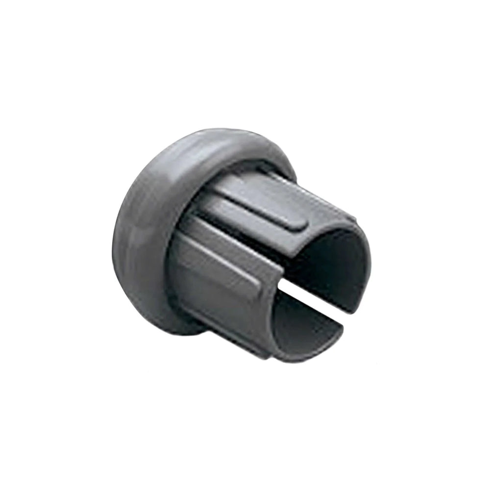 Invacare - Walker Glide Tip - 1041531