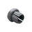 Invacare - Walker Glide Tip - 1041531