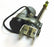 Knee Actuator Service Pack