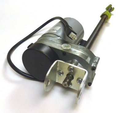 Graham-Field Bed Hi-Lo Actuator Service Pack For Lomax Bed - 999-0700-905SP