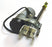 Graham-Field Bed Hi-Lo Actuator Service Pack For Lomax Bed - 999-0700-905SP