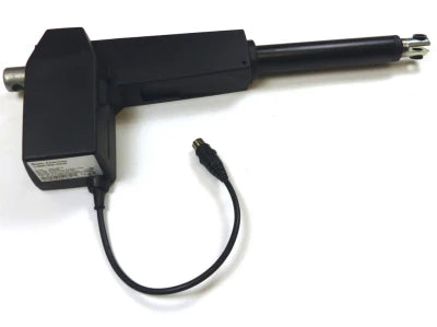 Graham-Field - Bed Hand Control For Linak HB43, Zenith Bed - 999-0711-305SP