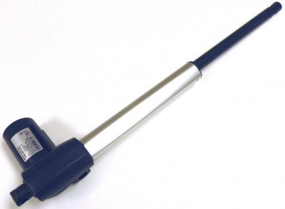 Graham-Field Bed Hi-Lo Actuator Motor For Bed - 999-0775-051SP