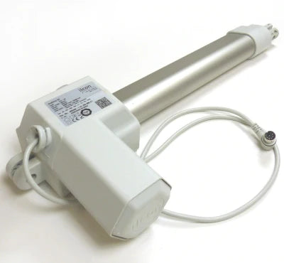Graham-Field - Bed Hi/Lo Motor/Actuator For Zenith Bed - 999-0843-251SP